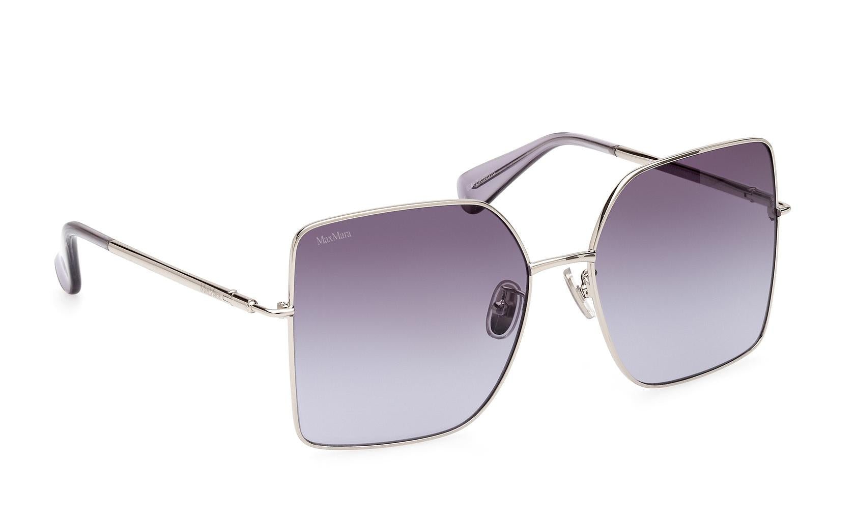 Maxmara Design6 Sunglasses MM0062/H 16W