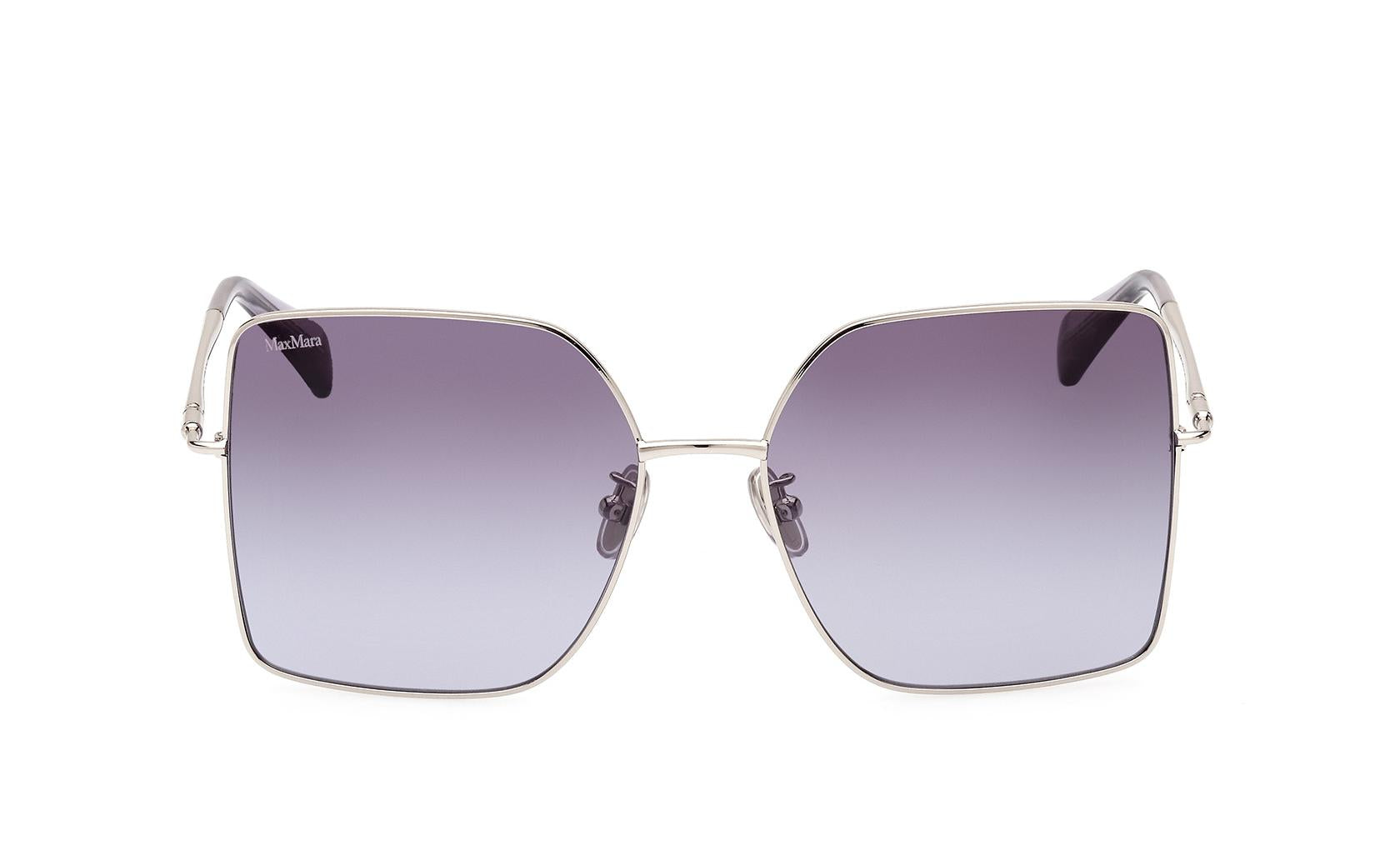 Maxmara Design6 Sunglasses MM0062/H 16W