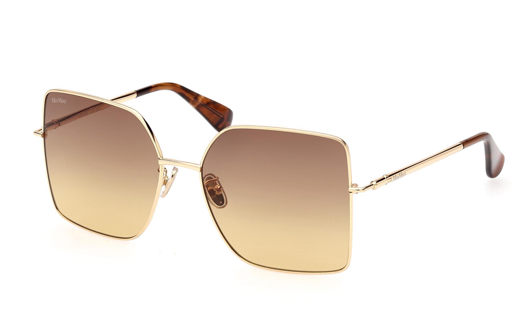 Maxmara Design6 Sunglasses MM0062/H 30F