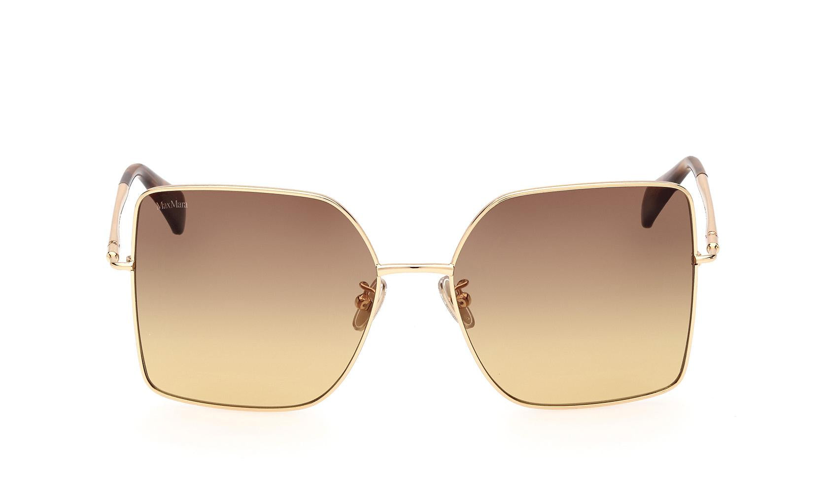 Maxmara Design6 Sunglasses MM0062/H 30F