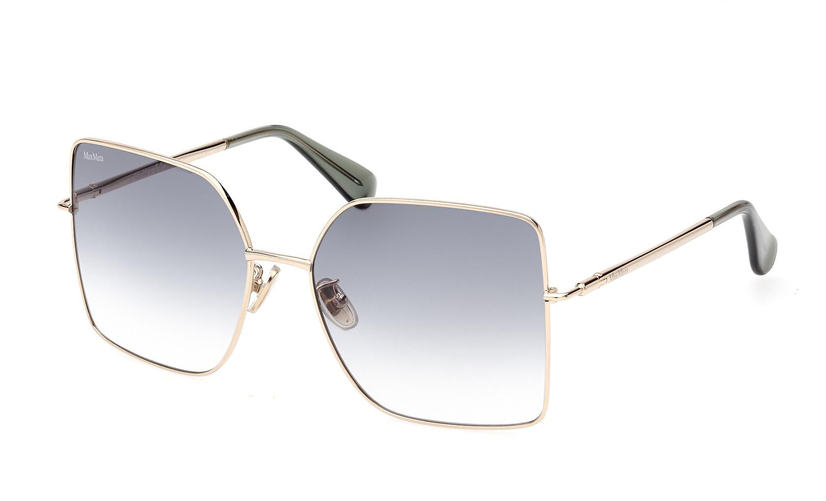 Maxmara Design6 Sunglasses MM0062/H 32P