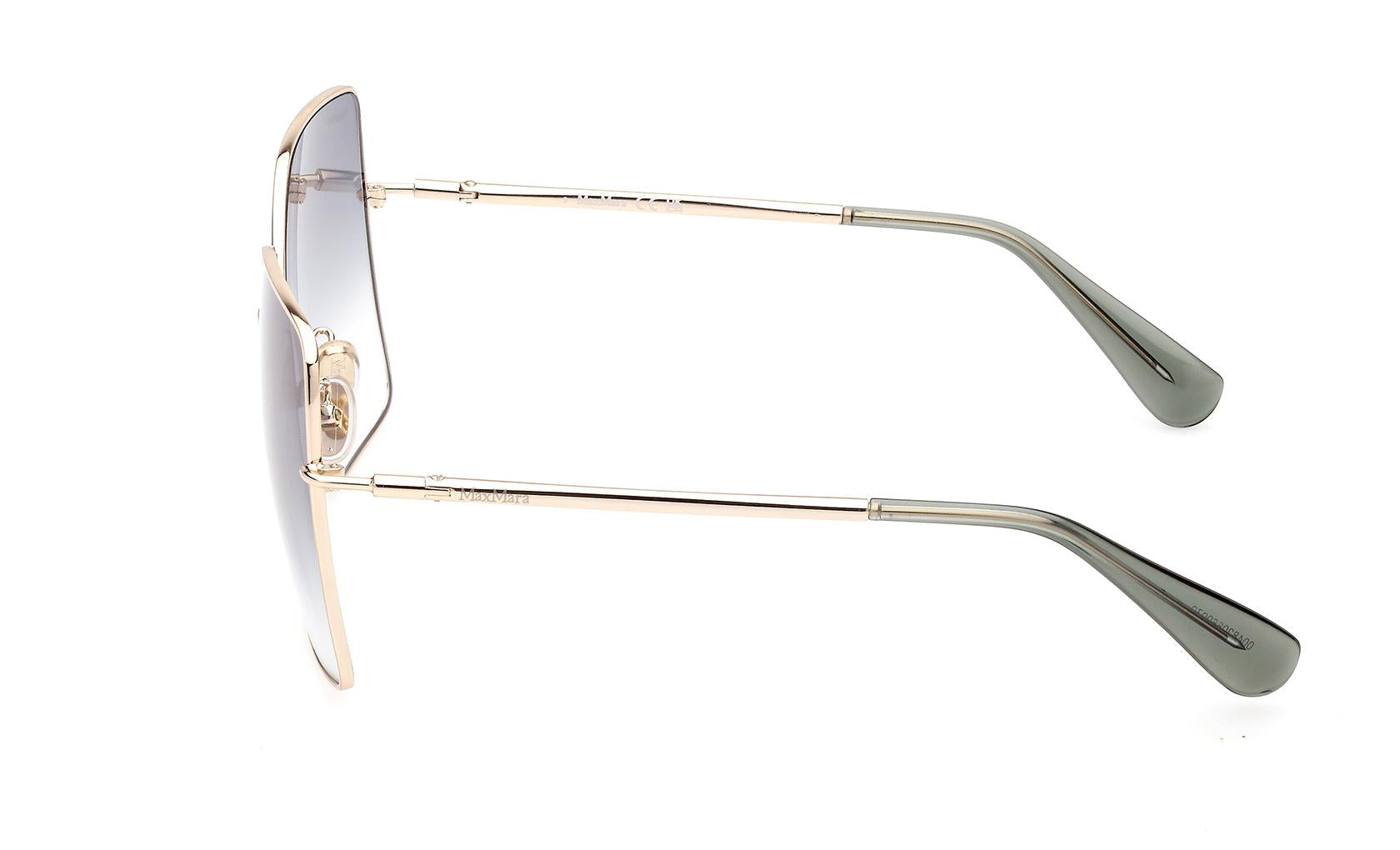 Maxmara Design6 Sunglasses MM0062/H 32P