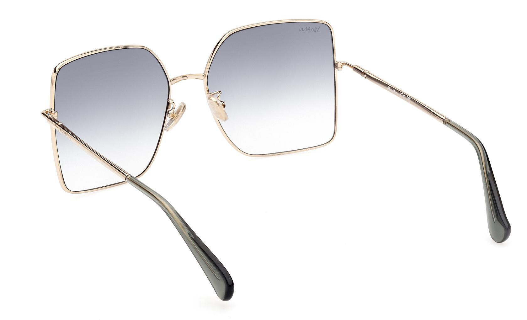 Maxmara Design6 Sunglasses MM0062/H 32P