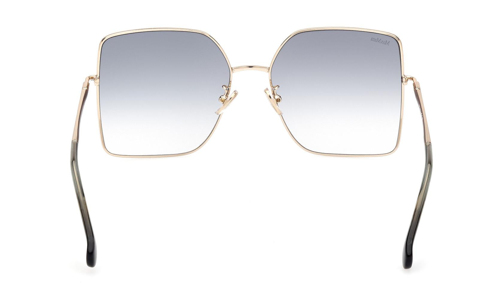Maxmara Design6 Sunglasses MM0062/H 32P