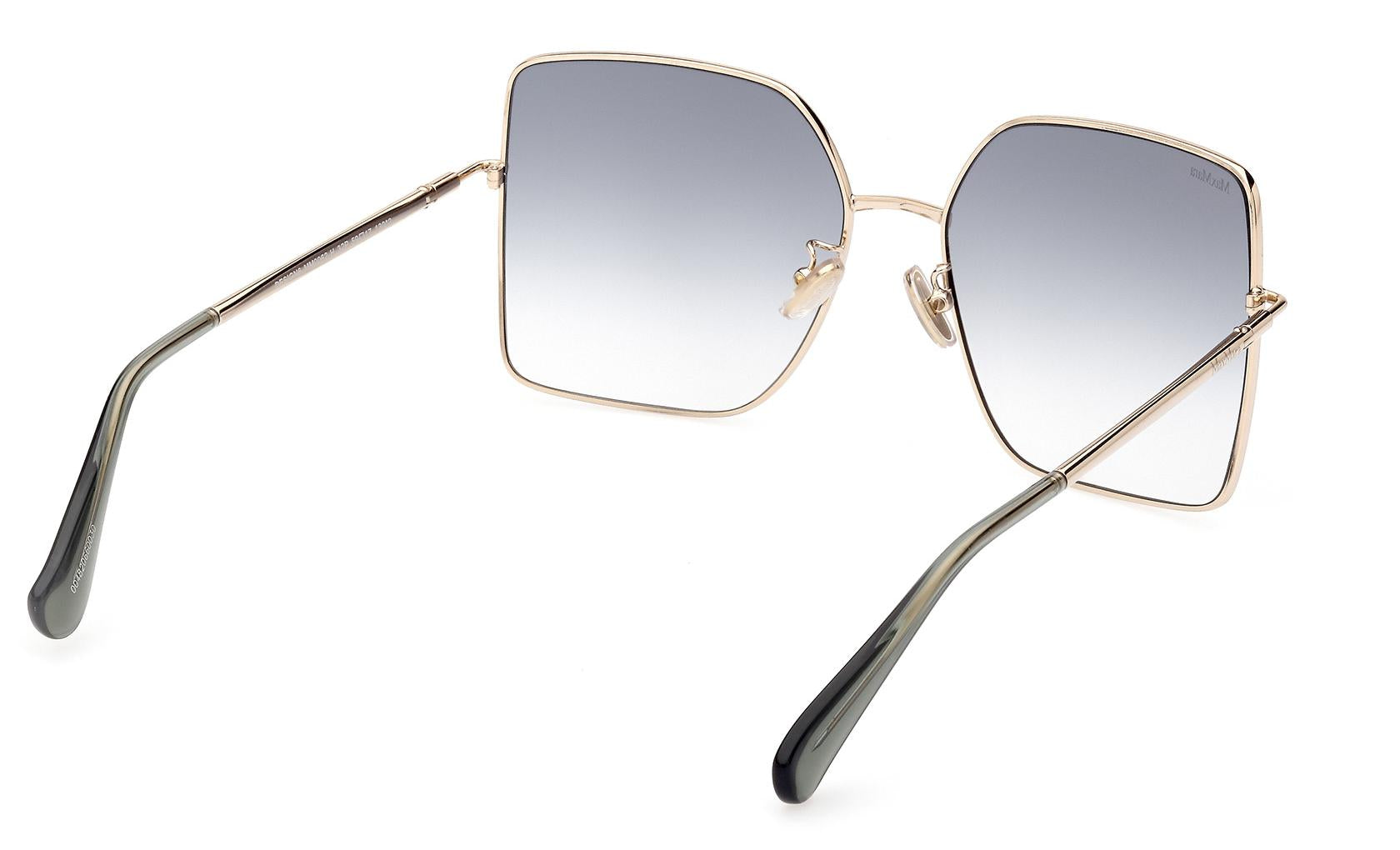 Maxmara Design6 Sunglasses MM0062/H 32P