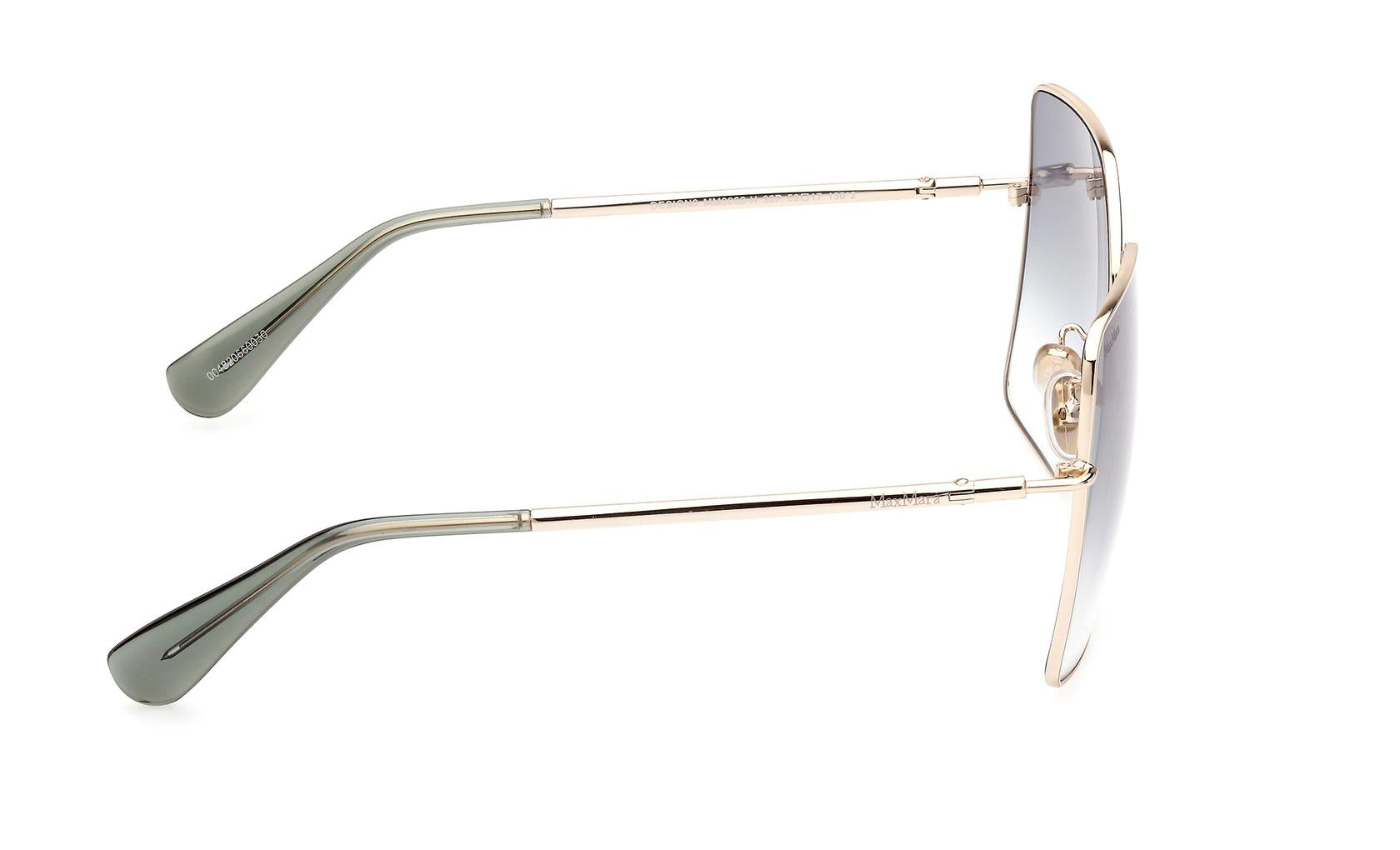 Maxmara Design6 Sunglasses MM0062/H 32P