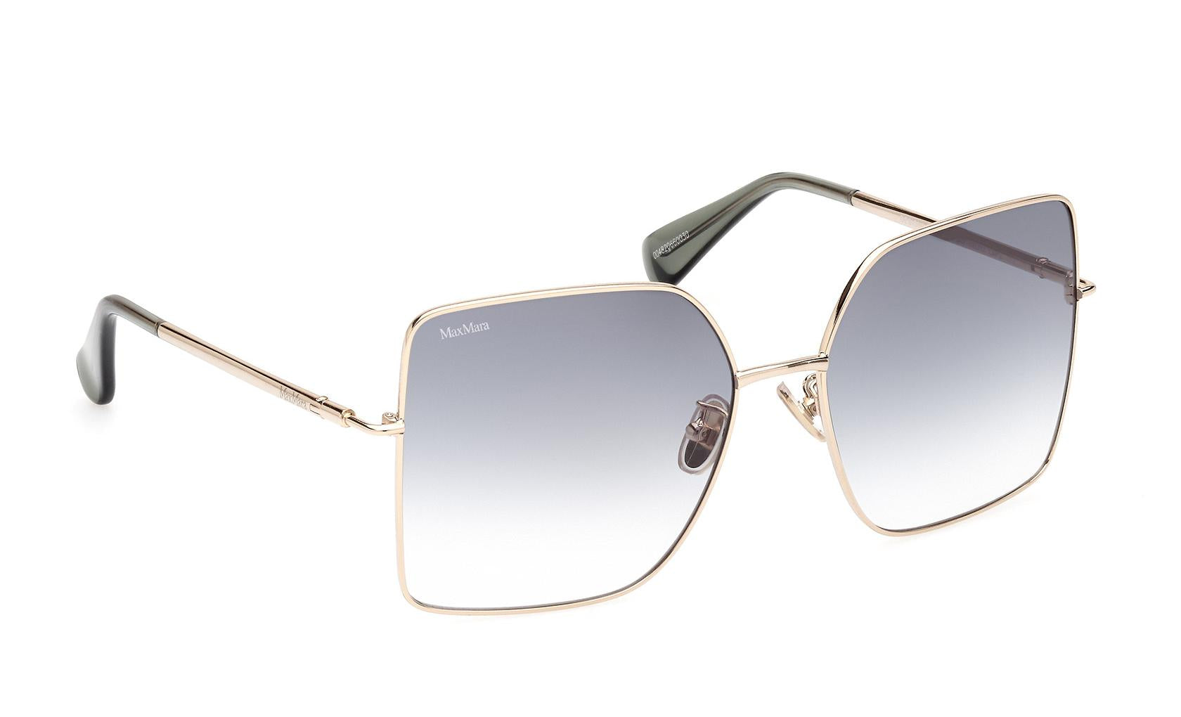 Maxmara Design6 Sunglasses MM0062/H 32P