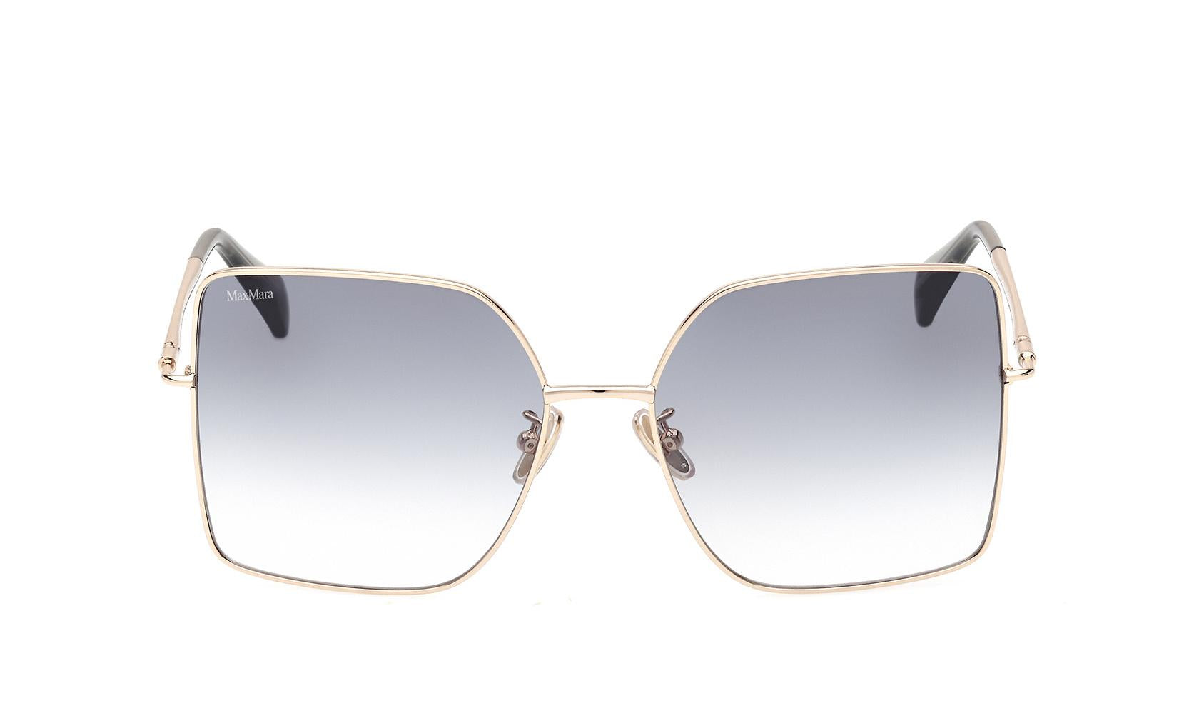 Maxmara Design6 Sunglasses MM0062/H 32P