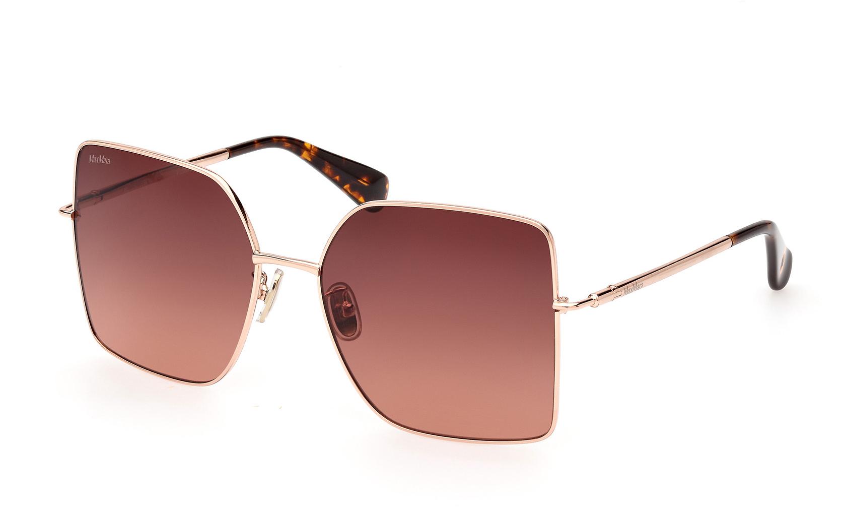 Maxmara Design6 Sunglasses MM0062/H 50F