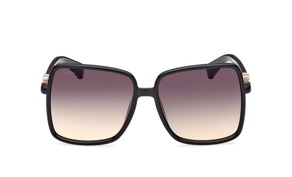 Maxmara Emme14 MM0064/H 01B