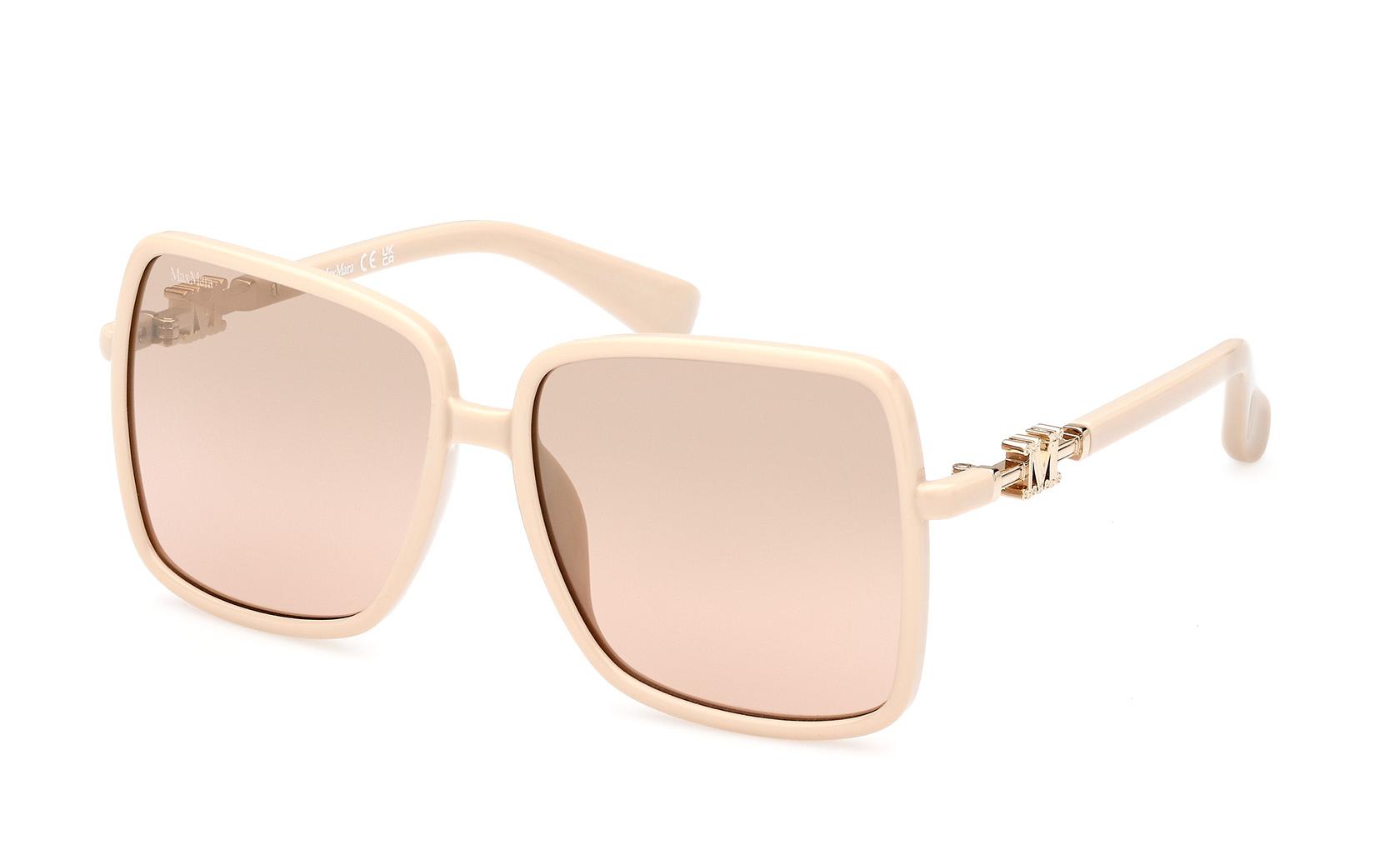 Maxmara Emme14 Sunglasses MM0064/H 25G