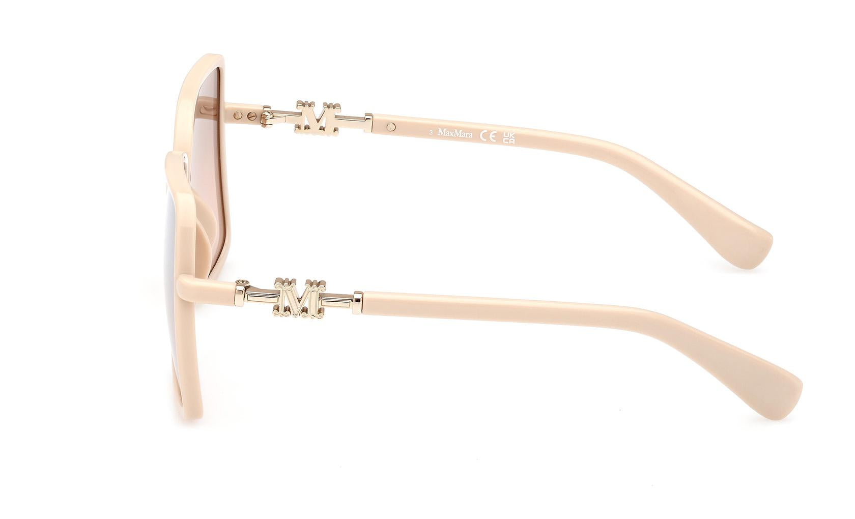 Maxmara Emme14 Sunglasses MM0064/H 25G