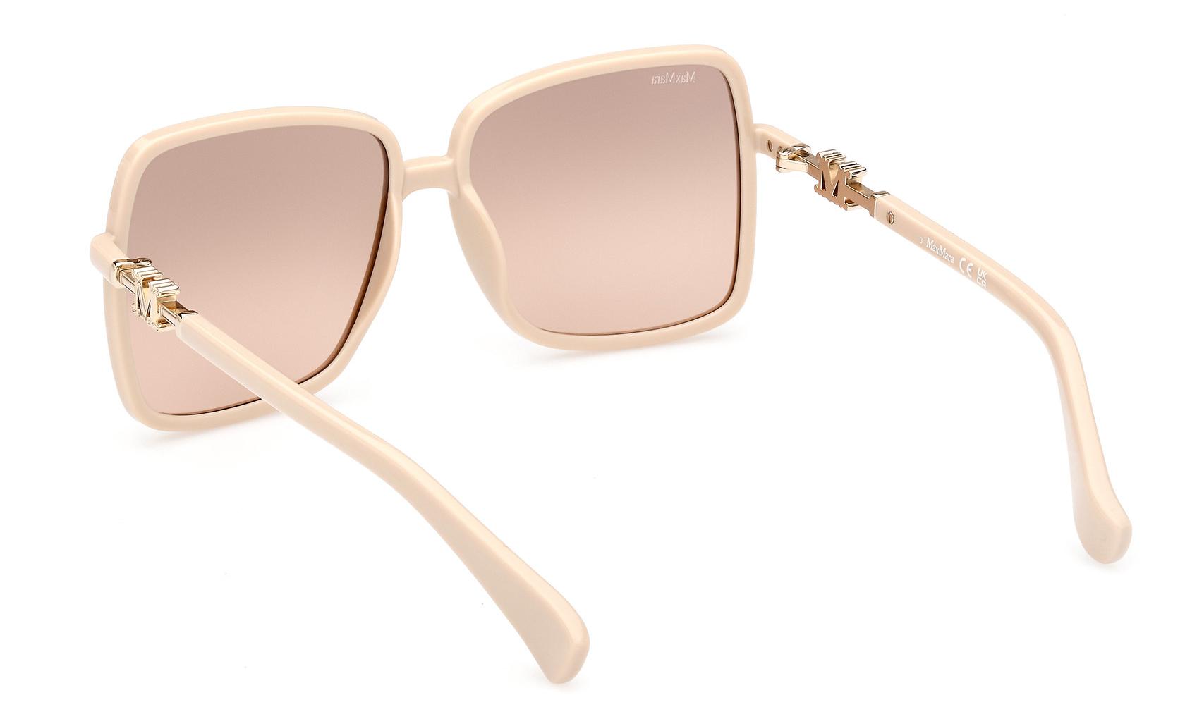 Maxmara Emme14 Sunglasses MM0064/H 25G