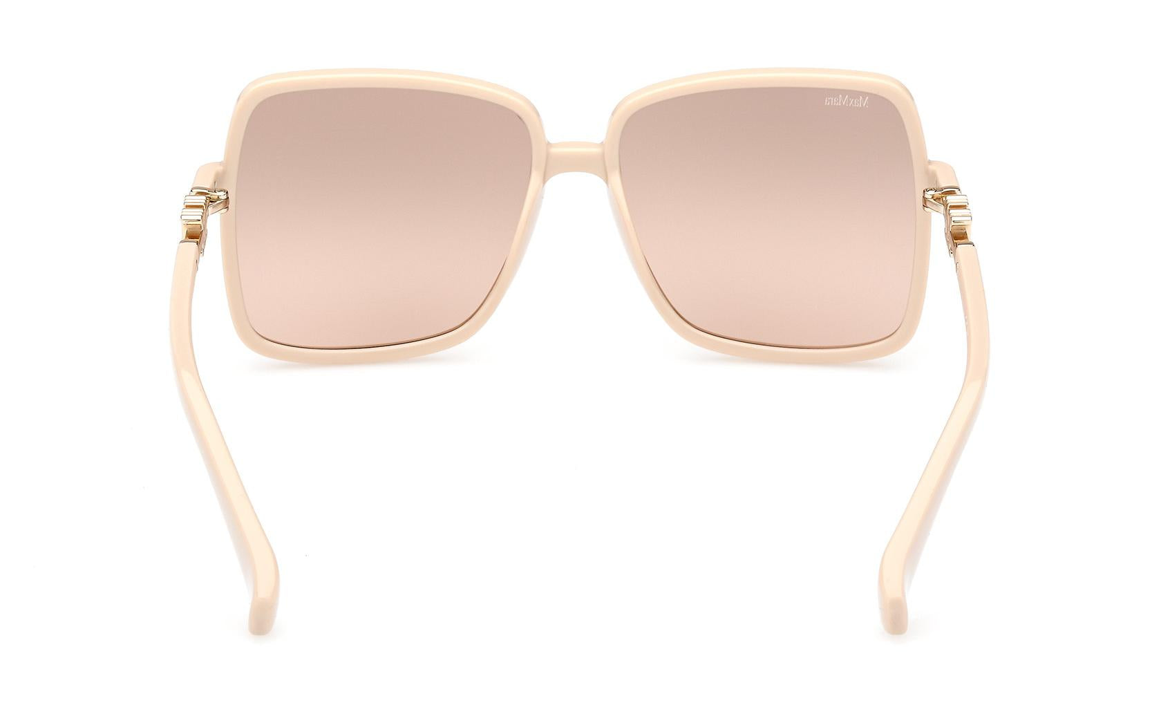 Maxmara Emme14 Sunglasses MM0064/H 25G