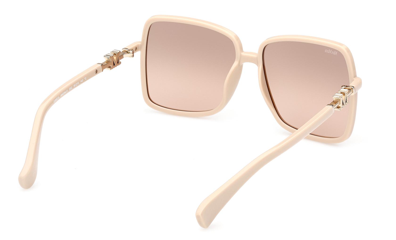 Maxmara Emme14 Sunglasses MM0064/H 25G