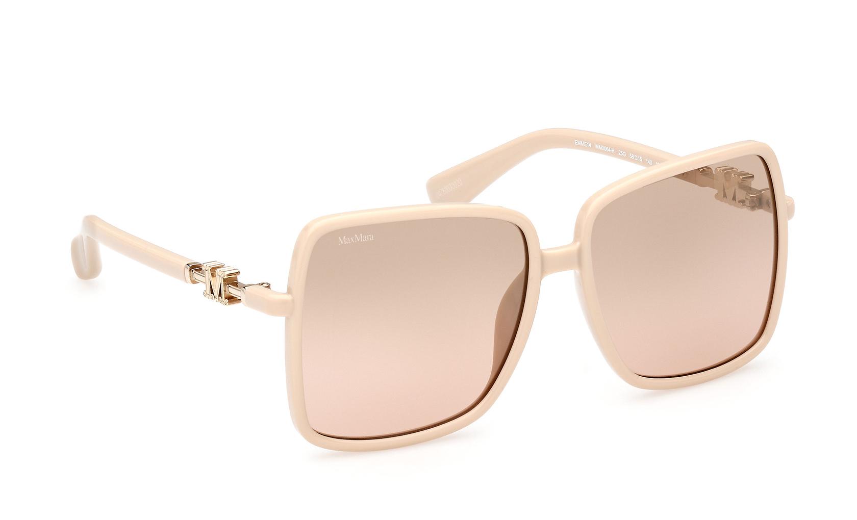 Maxmara Emme14 Sunglasses MM0064/H 25G