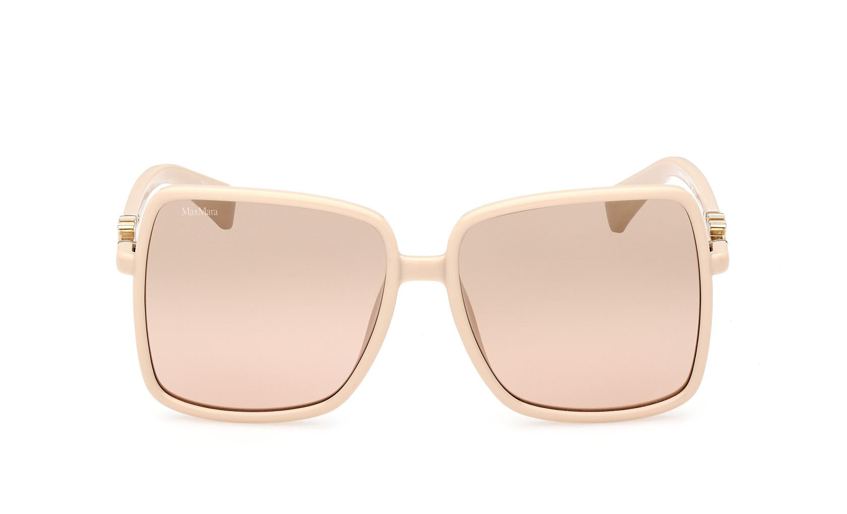 Maxmara Emme14 Sunglasses MM0064/H 25G