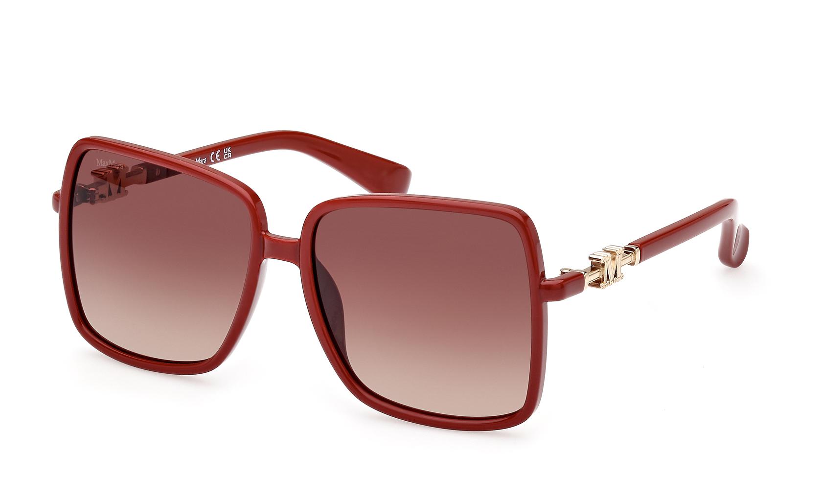 Maxmara Emme14 Sunglasses MM0064/H 66F