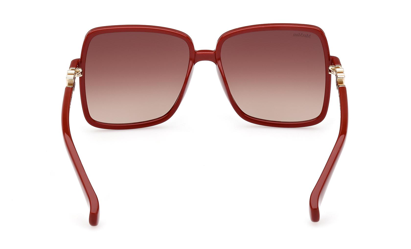 Maxmara Emme14 Sunglasses MM0064/H 66F