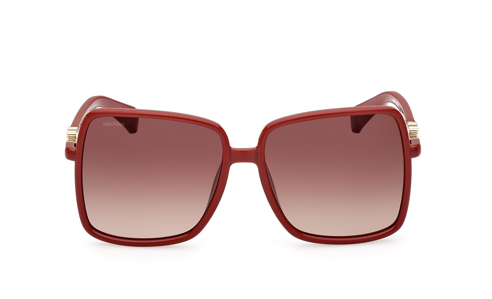 Maxmara Emme14 Sunglasses MM0064/H 66F