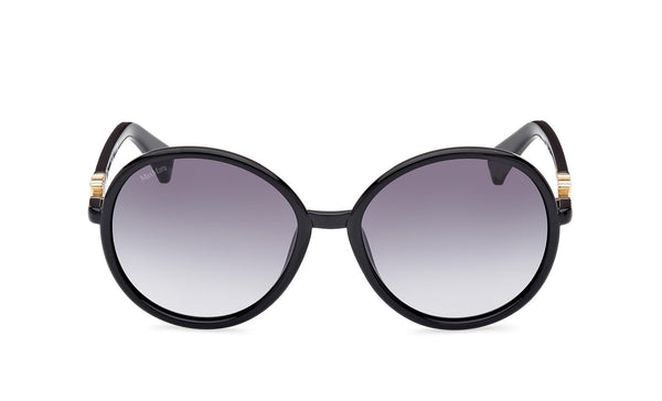 Maxmara Emme15 MM0065 01B