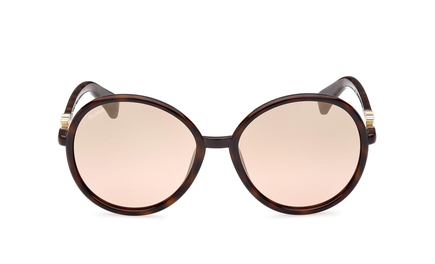 Maxmara Emme15 Sunglasses MM0065 52G