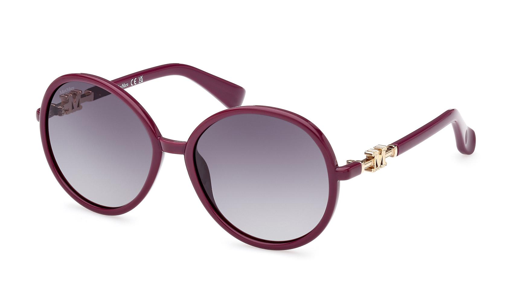 Maxmara Emme15 Sunglasses MM0065 75B