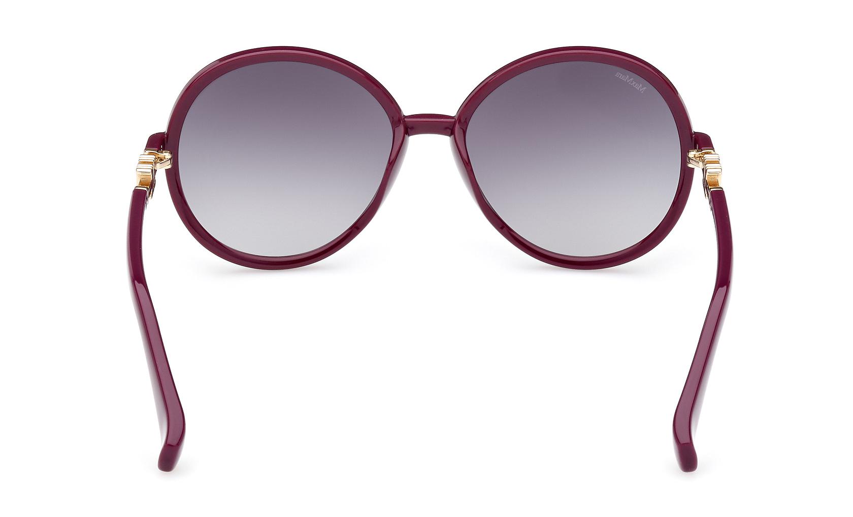 Maxmara Emme15 Sunglasses MM0065 75B