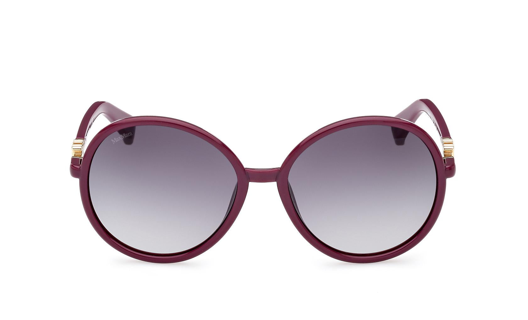 Maxmara Emme15 Sunglasses MM0065 75B