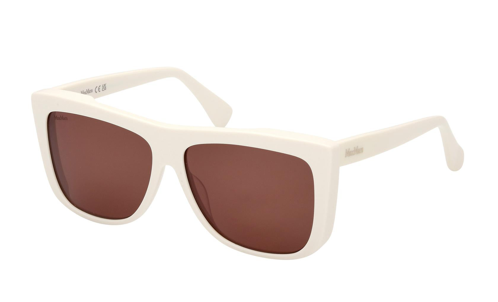 Maxmara Lee1 Sunglasses MM0066 21E