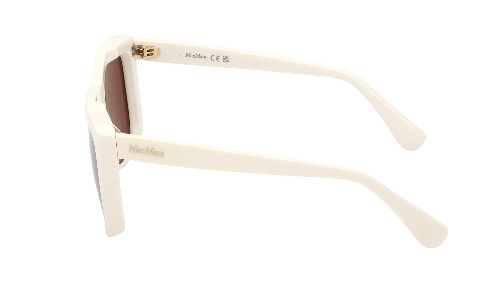 Maxmara Lee1 Sunglasses MM0066 21E