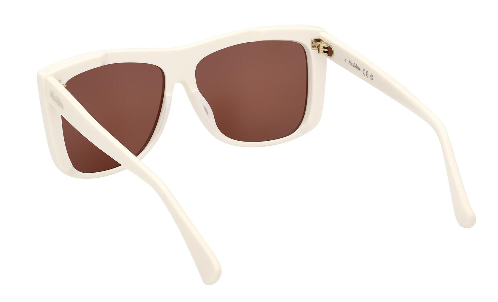 Maxmara Lee1 Sunglasses MM0066 21E