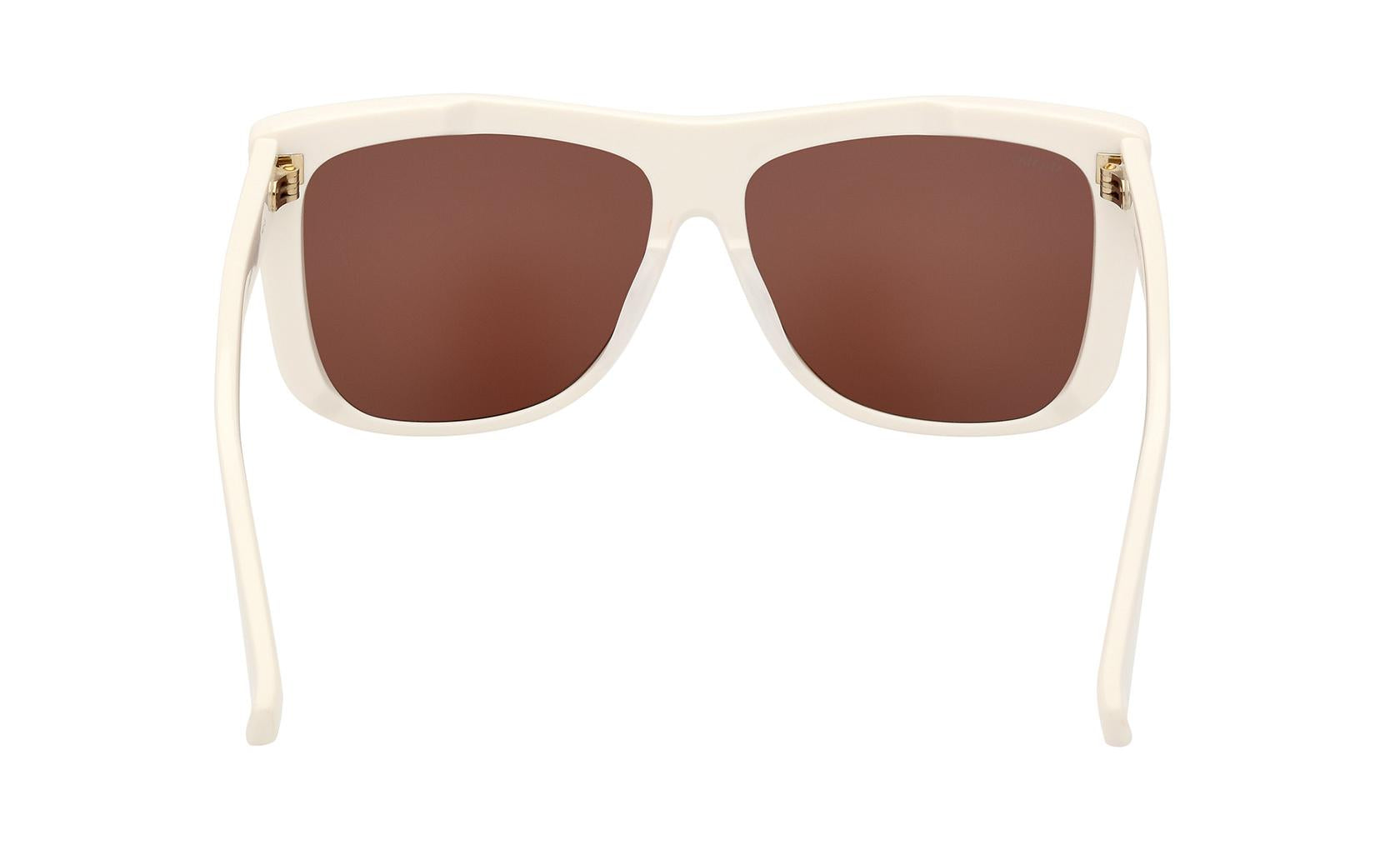 Maxmara Lee1 Sunglasses MM0066 21E