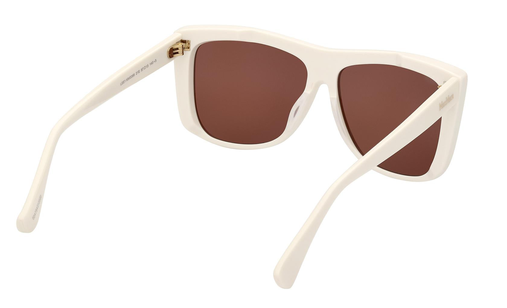 Maxmara Lee1 Sunglasses MM0066 21E