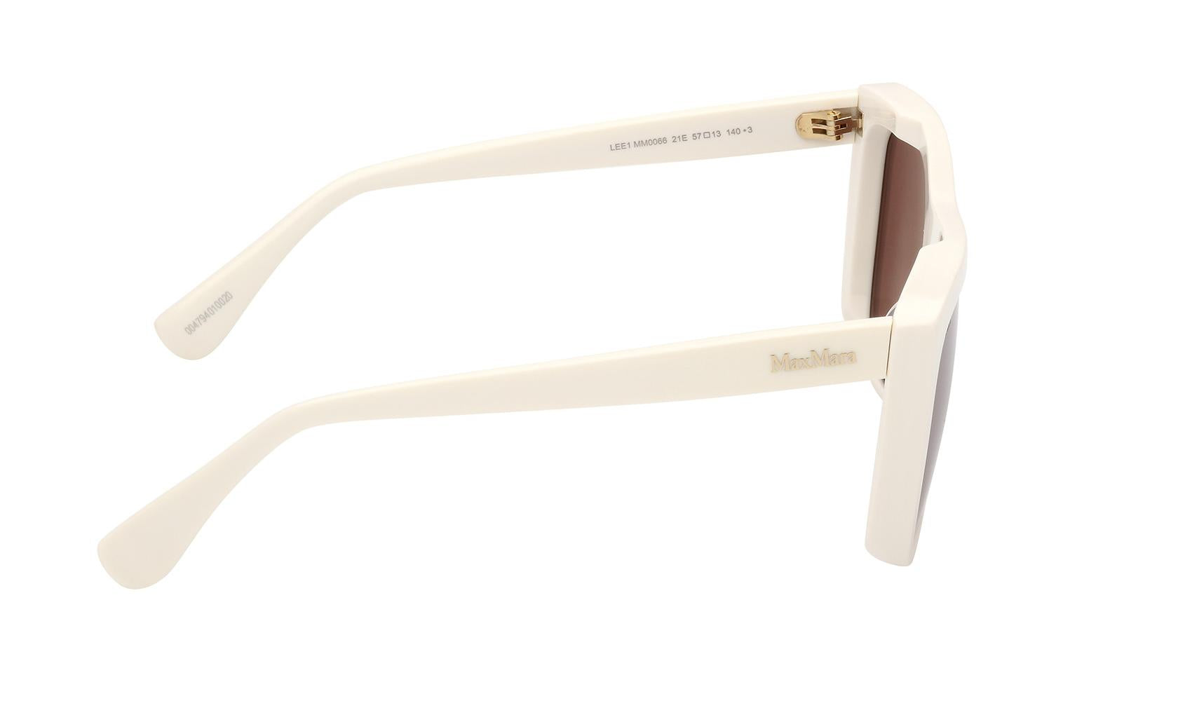 Maxmara Lee1 Sunglasses MM0066 21E