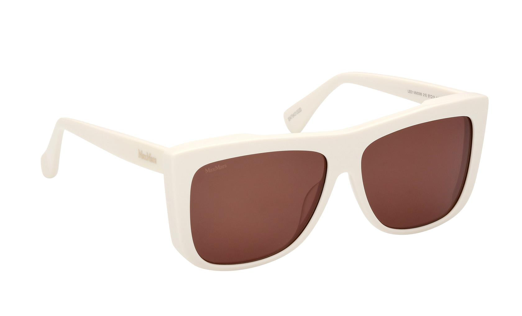 Maxmara Lee1 Sunglasses MM0066 21E