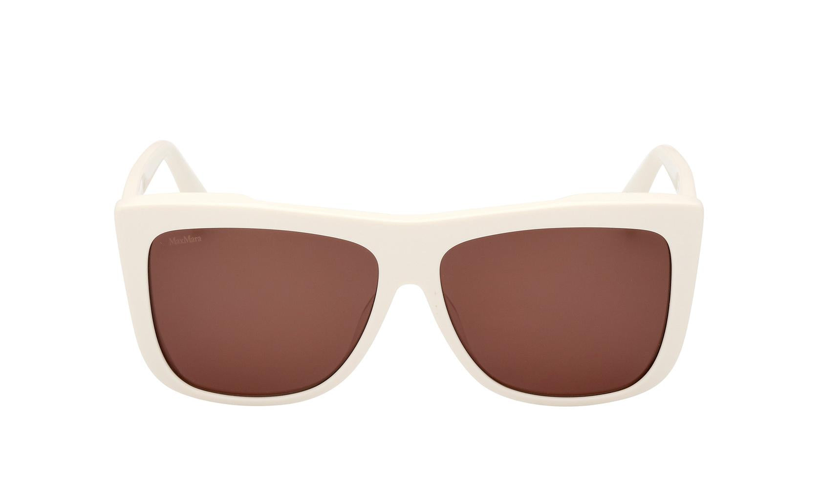 Maxmara Lee1 Sunglasses MM0066 21E