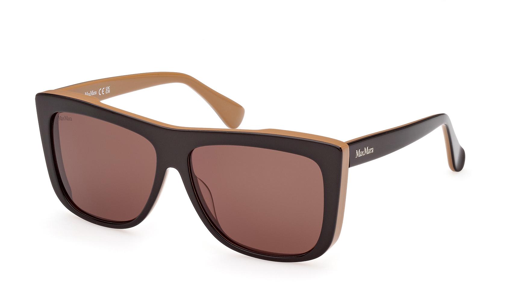 Maxmara Lee1 Sunglasses MM0066 50E