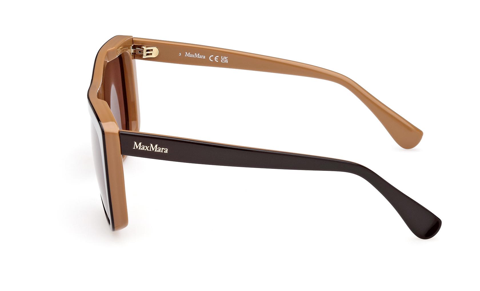 Maxmara Lee1 Sunglasses MM0066 50E