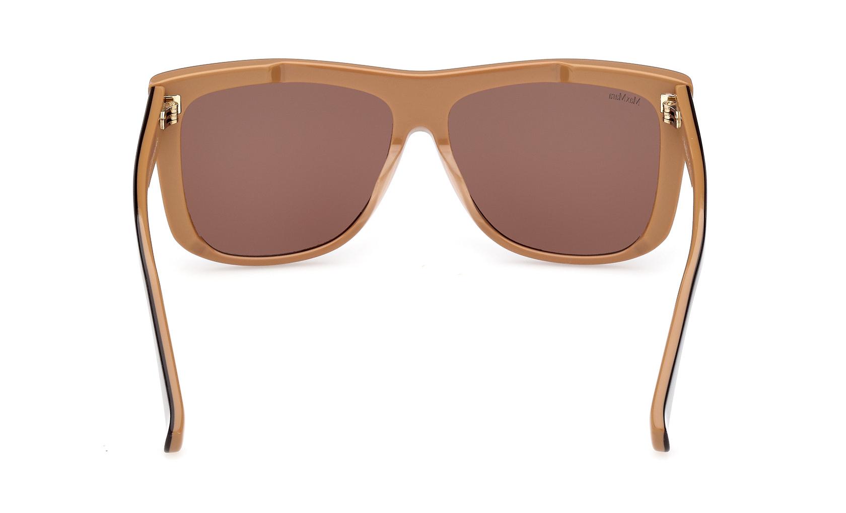 Maxmara Lee1 Sunglasses MM0066 50E