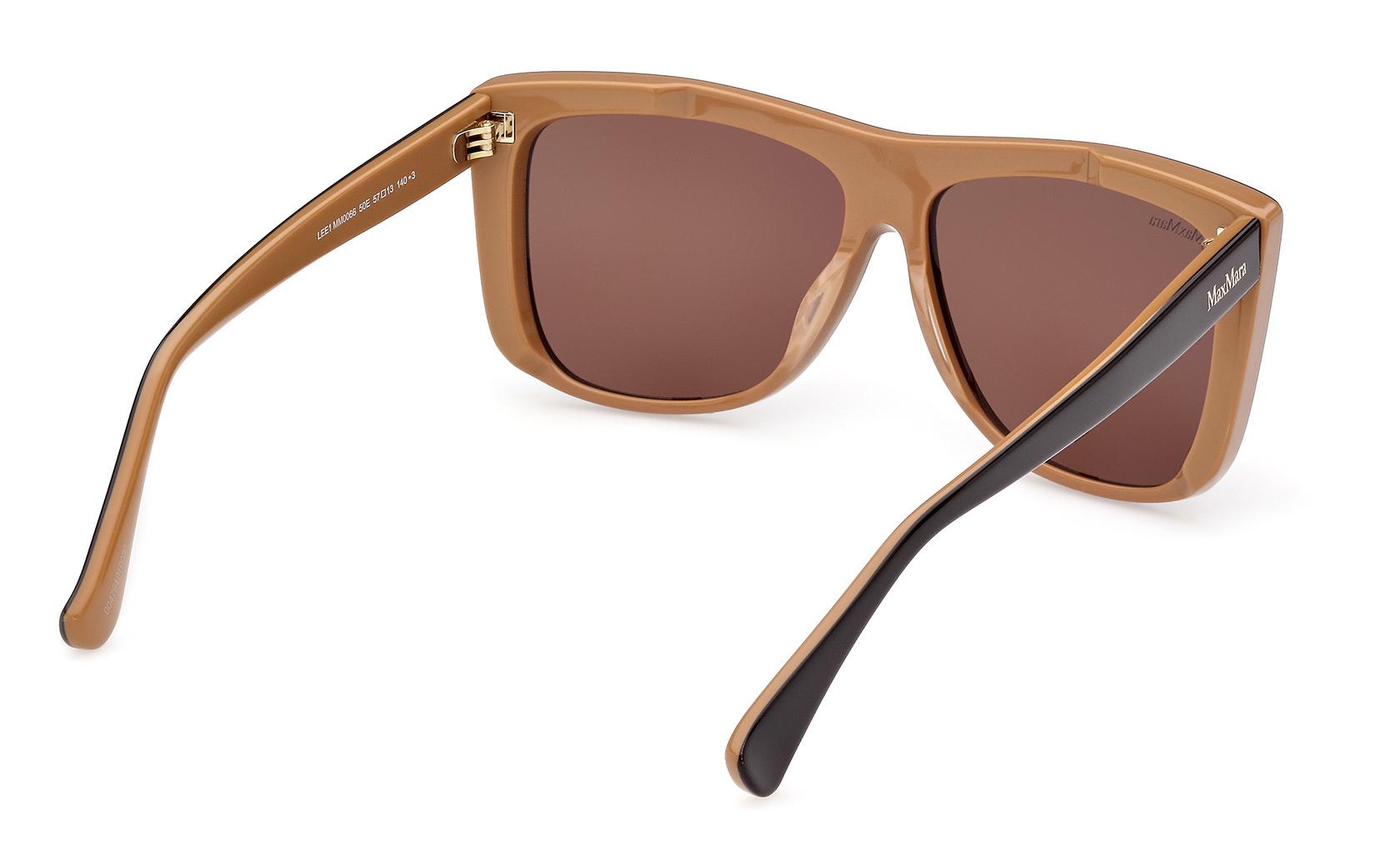 Maxmara Lee1 Sunglasses MM0066 50E