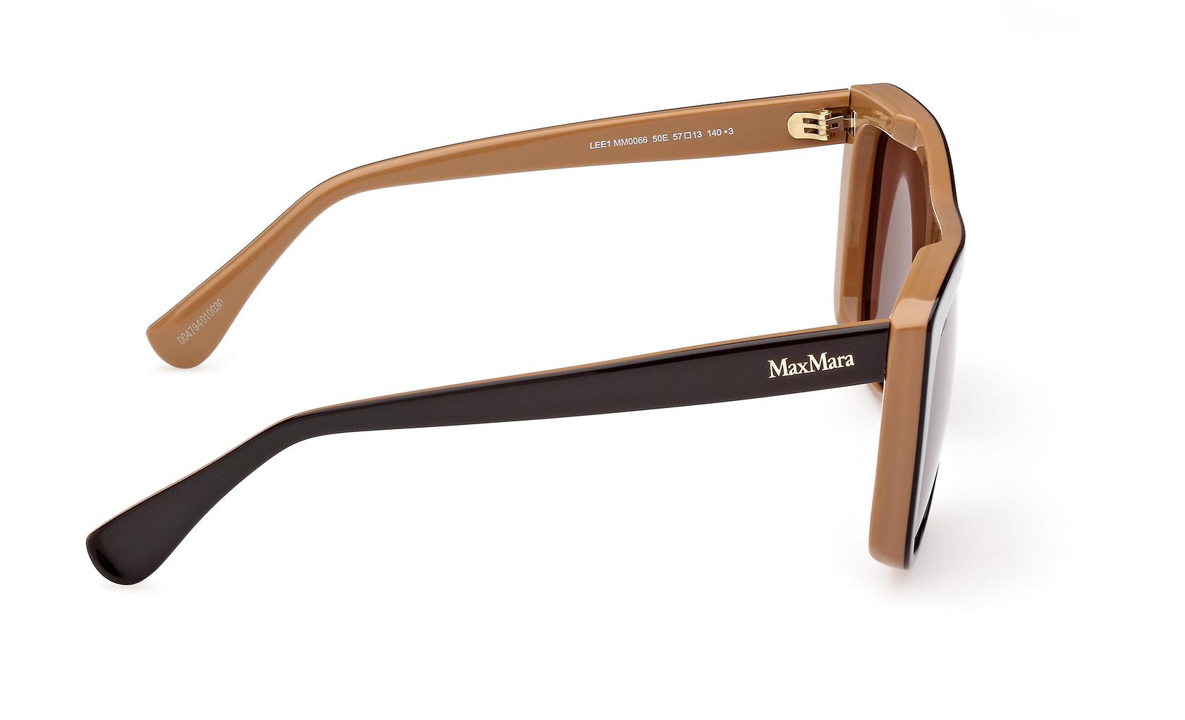 Maxmara Lee1 Sunglasses MM0066 50E