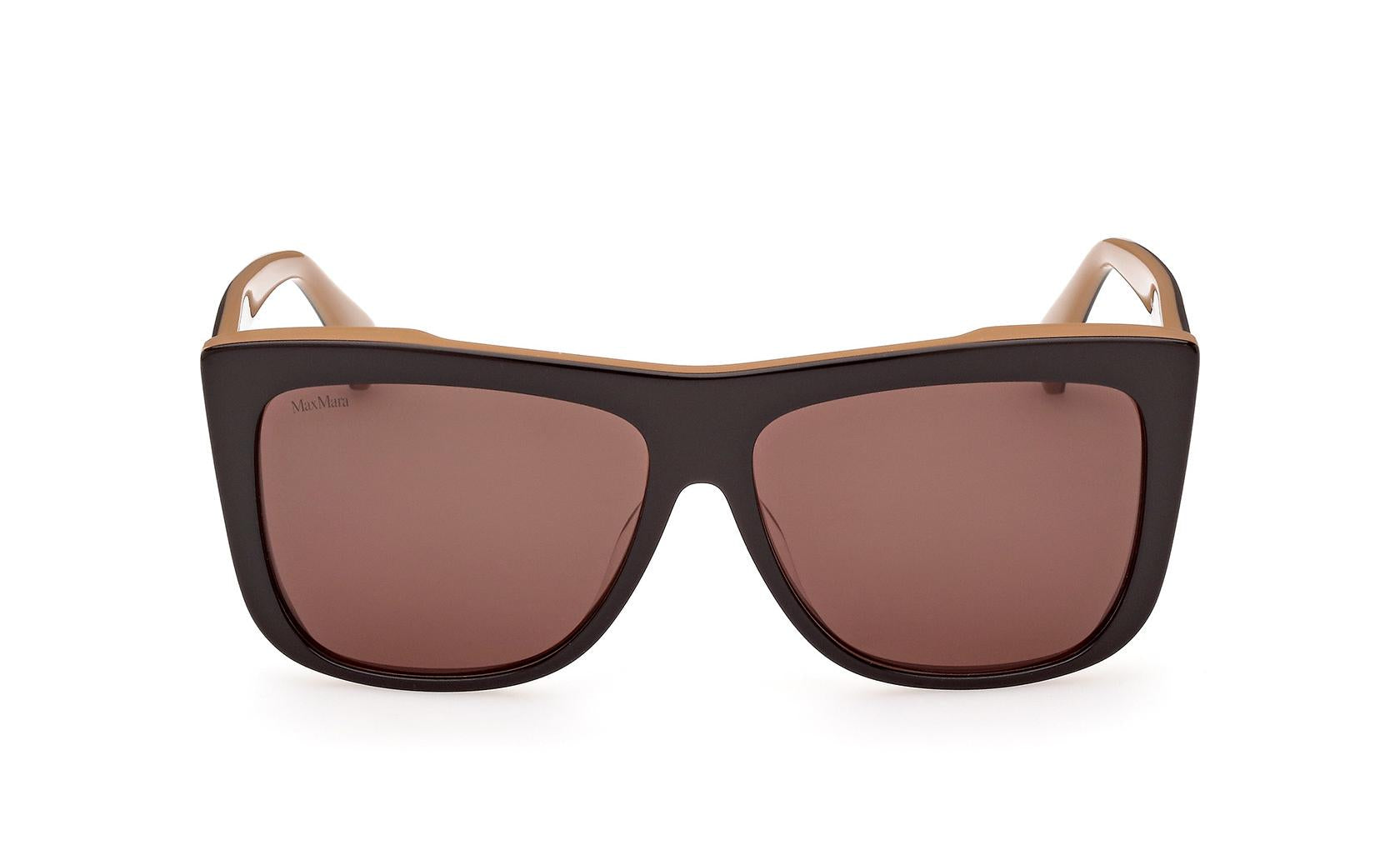 Maxmara Lee1 Sunglasses MM0066 50E