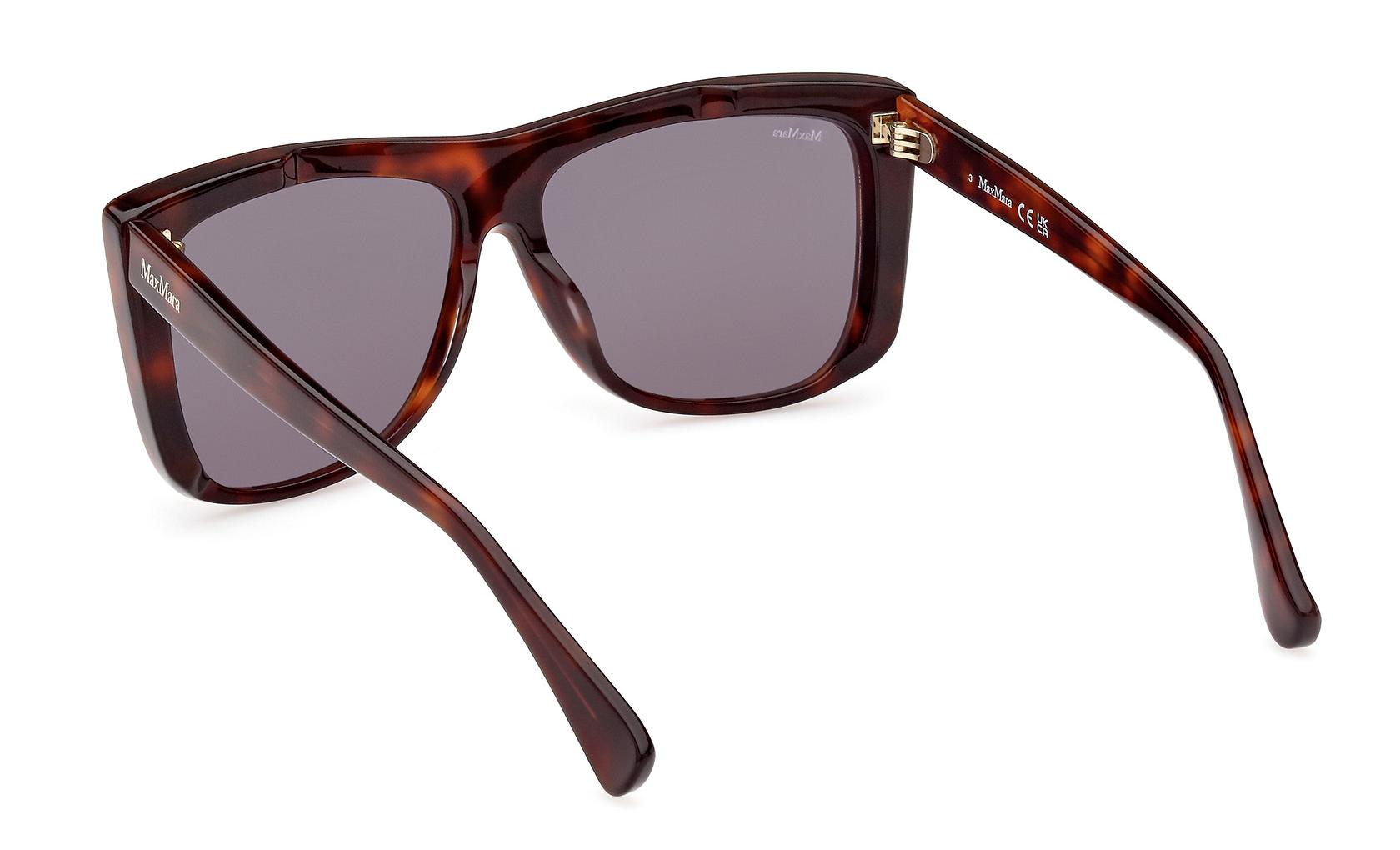 Maxmara Lee1 Sunglasses MM0066 52L