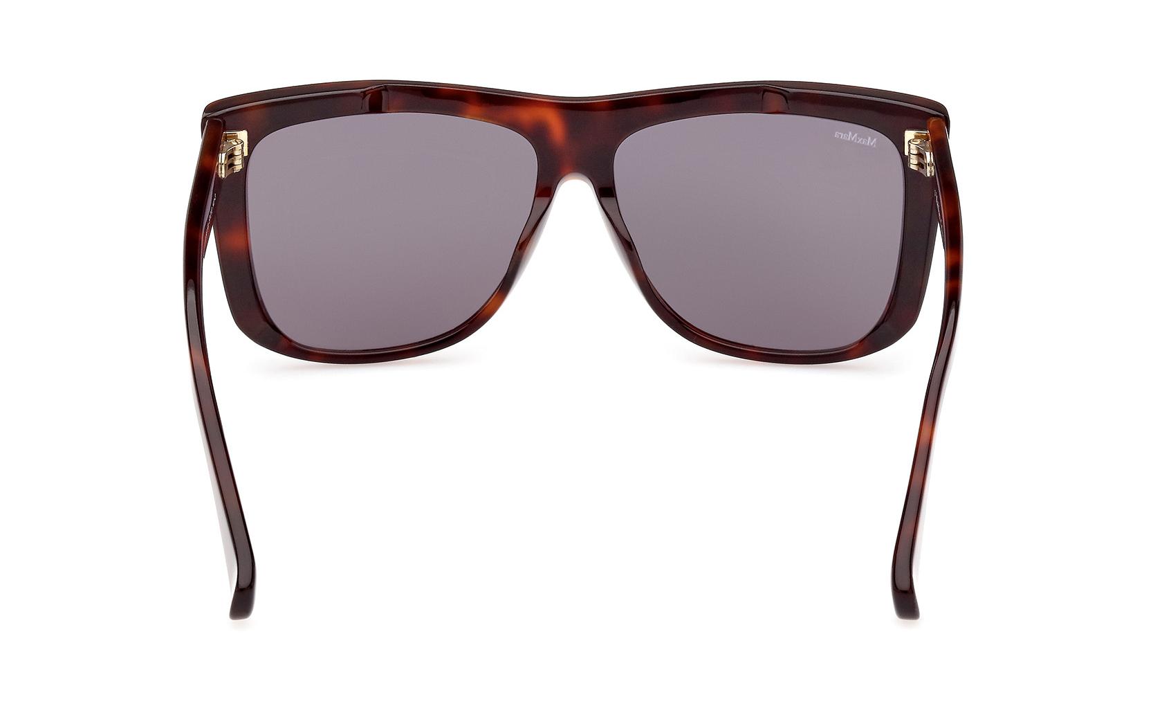 Maxmara Lee1 Sunglasses MM0066 52L