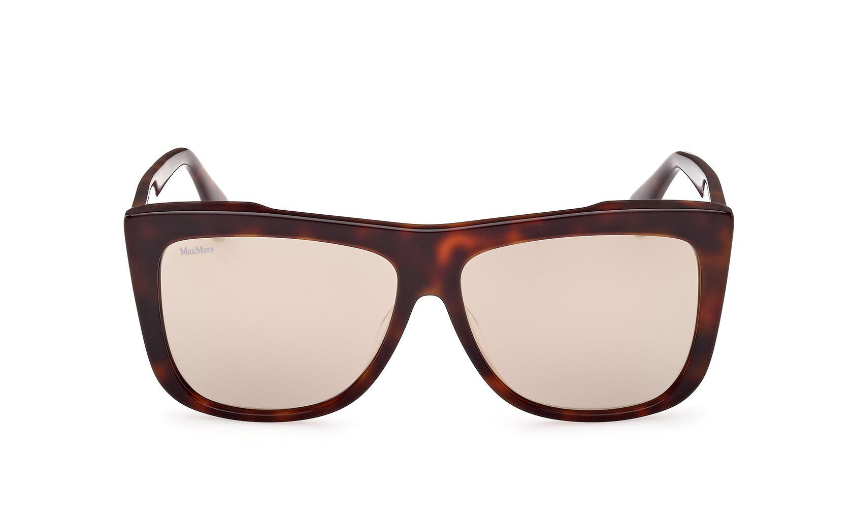 Maxmara Lee1 Sunglasses MM0066 52L