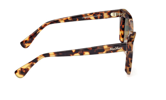 Maxmara Lee2 Sunglasses MM0067 55N