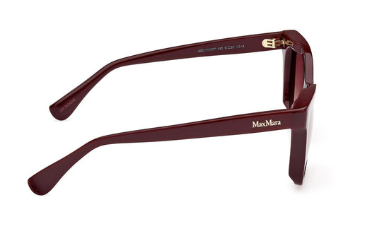 Maxmara Lee2 Sunglasses MM0067 66Z