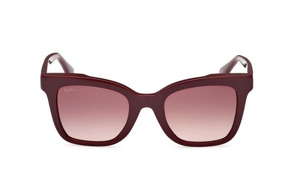 Maxmara Lee2 MM0067 66Z