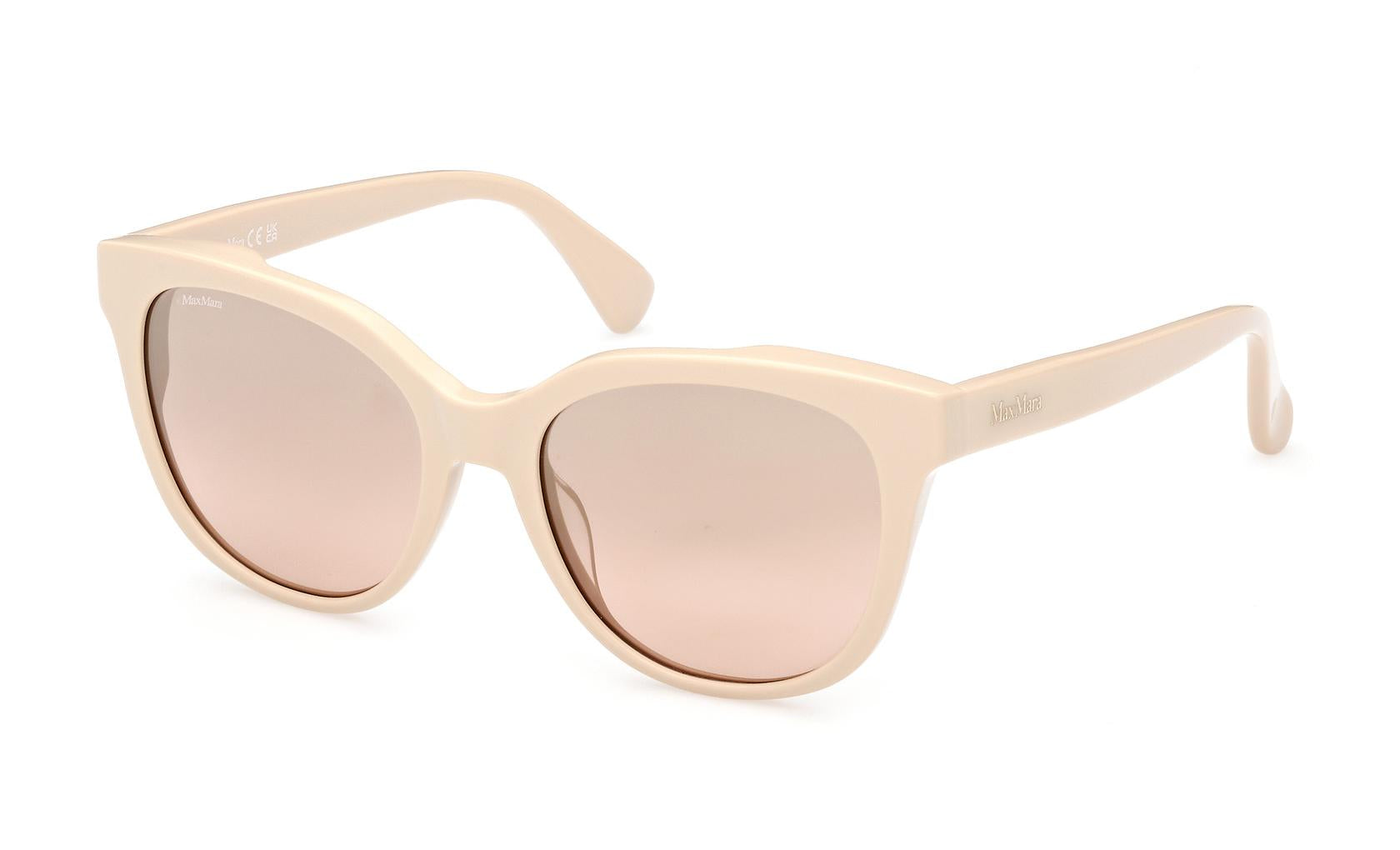 Maxmara Lee3 Sunglasses MM0068 25G